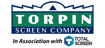 Torpin Screen Company